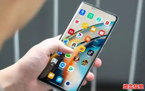 全面技术突破:2023年高端手机选购指南,引领智能生活新潮流 全面技术突破:2023年高端手机选购指南,引领智能生活新潮流