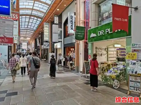 想要体验经典与创新的完美结合?植物大战僵尸二国际版等你来挑战! 想要体验经典与创新的完美结合?植物大战僵尸二国际版等你来挑战!