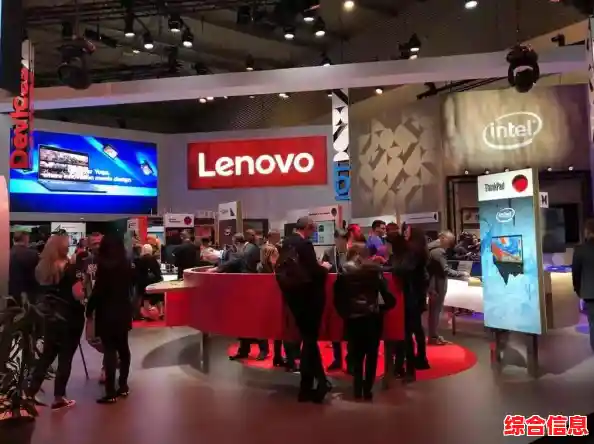 走进联想官网,发现最新智能设备及专业解决方案的精彩世界 走进联想官网,发现最新智能设备及专业解决方案的精彩世界