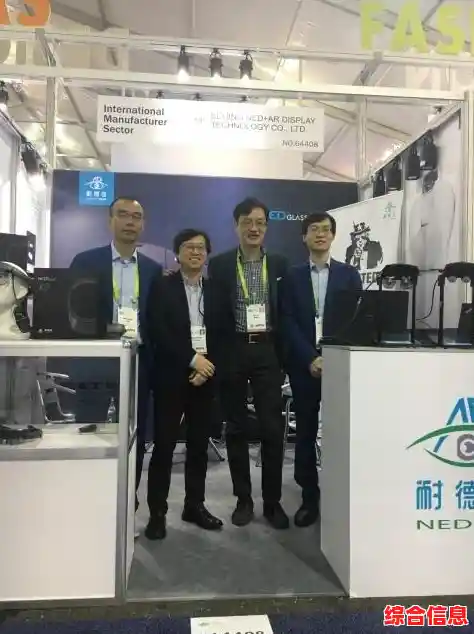 走进联想官网,发现最新智能设备及专业解决方案的精彩世界 走进联想官网,发现最新智能设备及专业解决方案的精彩世界