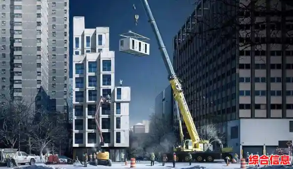 想体验自由建设可爱殖民地的乐趣？殖民地建筑模拟器》你还没下载吗？