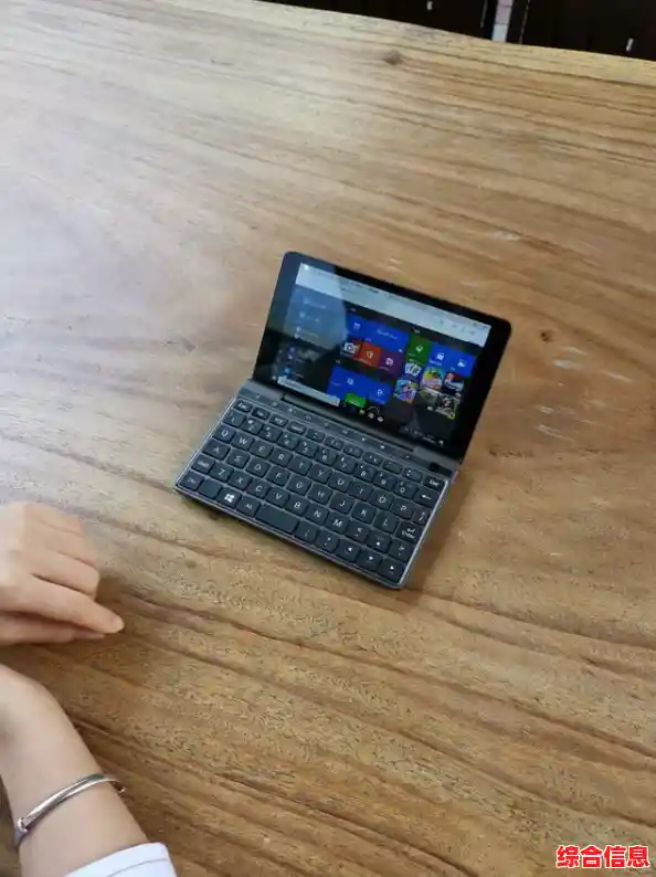 追求高性价比笔记本?这些型号性能强劲价格亲民 追求高性价比笔记本?这些型号性能强劲价格亲民