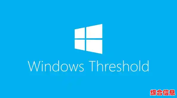 Windows 11开机后直接进入桌面的详细操作指南 Windows 11开机后直接进入桌面的详细操作指南