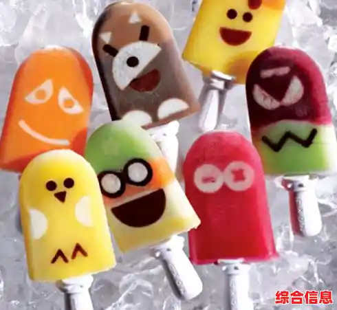 DIY是什么?探索自己动手制作的乐趣与意义 DIY是什么?探索自己动手制作的乐趣与意义