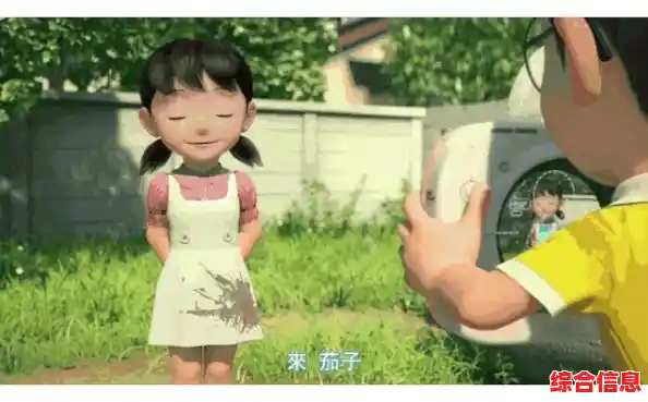 还在等什么？幻想次元的角色养成与自由换装不来试试？