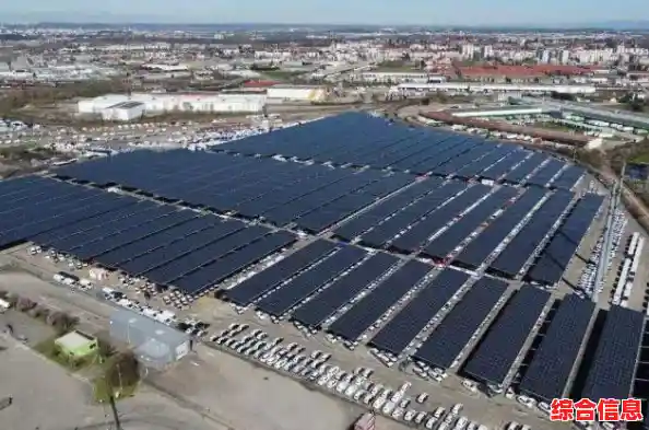 掌握Win11系统一键安装技巧，让部署过程变得简单又快捷