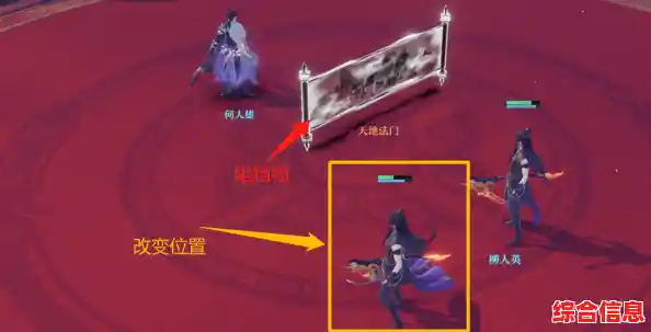 厌倦复杂操作?试试代号鸢中文版的爽快回合制对战吧! 厌倦复杂操作?试试代号鸢中文版的爽快回合制对战吧!