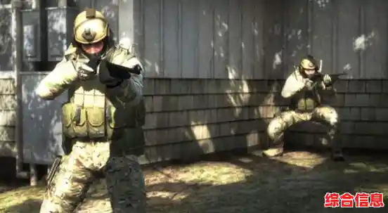 还在为找不到单机射击游戏烦恼?和平精英单机版多种模式任你挑战! 还在为找不到单机射击游戏烦恼?和平精英单机版多种模式任你挑战!