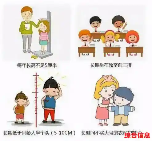 想让孩子体验多样职业生活？快来试试《Toca Life World》吧！