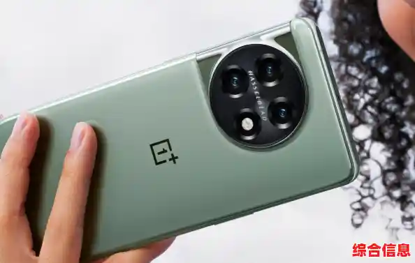 深入了解一加手机所属品牌及其创新科技亮点 深入了解一加手机所属品牌及其创新科技亮点