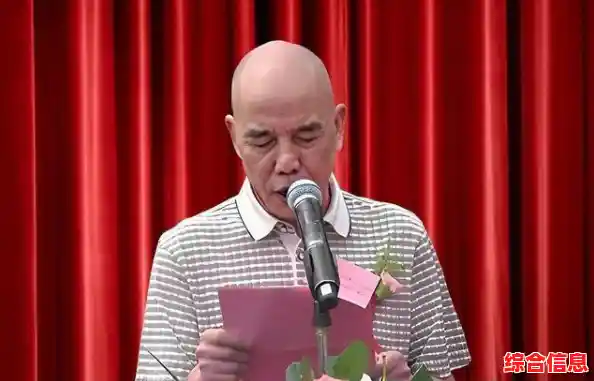 热爱足球的你,怎能不玩《足球经理2024手游汉化版》 热爱足球的你,怎能不玩《足球经理2024手游汉化版》