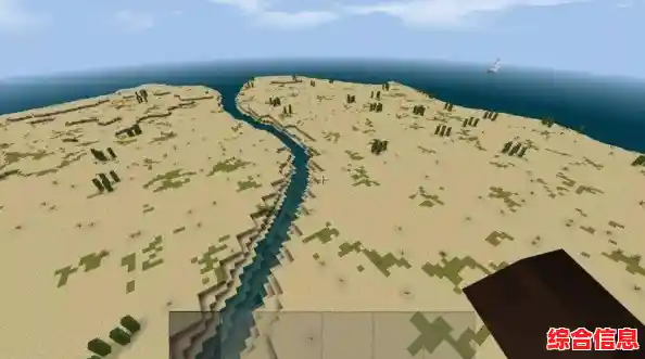 还在找高自由度的沙盒生存游戏?生存战争2.4版》全新电力系统等你来挑战! 还在找高自由度的沙盒生存游戏?生存战争2.4版》全新电力系统等你来挑战!