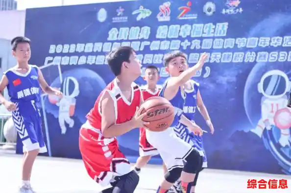 最新CPU天梯图2023年8月版发布,助你快速了解各型号处理器性能对比 最新CPU天梯图2023年8月版发布,助你快速了解各型号处理器性能对比