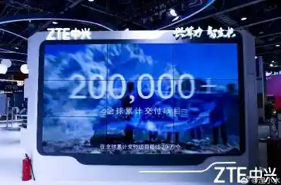 走进中兴手机官网,探索未来通信的无限潜能与精彩 走进中兴手机官网,探索未来通信的无限潜能与精彩