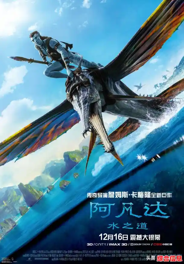 还在寻找能够自由换装的模拟游戏？来试试阿凡达世界国际服吧！