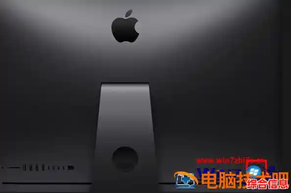 掌握苹果一体机开机技巧:详细操作指南与常见问题处理 掌握苹果一体机开机技巧:详细操作指南与常见问题处理