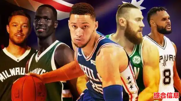 想和全球玩家一较高下?最强NBA国际服等你来战! 想和全球玩家一较高下?最强NBA国际服等你来战!