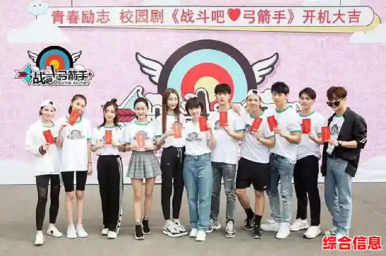 谁说不联网不能享受竞技快感?弓箭手大作战单机版》轻松满足你! 谁说不联网不能享受竞技快感?弓箭手大作战单机版》轻松满足你!