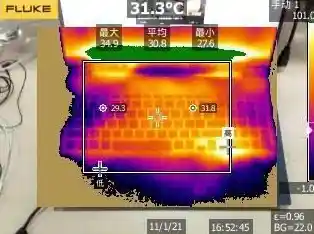 小米浏览器带你畅游无界网络,发现更多未知的精彩与便捷体验 小米浏览器带你畅游无界网络,发现更多未知的精彩与便捷体验