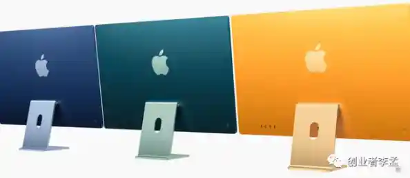 探索Mac的多重含义:从苹果电脑到品牌文化的深度解析 探索Mac的多重含义:从苹果电脑到品牌文化的深度解析