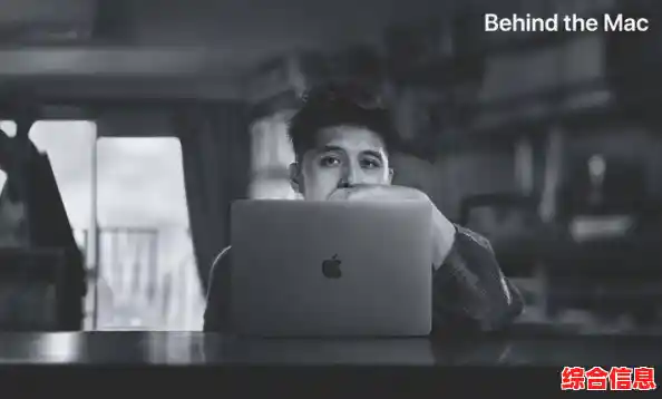 探索Mac的多重含义:从苹果电脑到品牌文化的深度解析 探索Mac的多重含义:从苹果电脑到品牌文化的深度解析