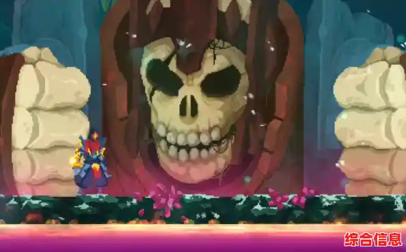 是否渴望挑战随机事件与强大BOSS?Terraria国际服》等待你的勇敢探索! 是否渴望挑战随机事件与强大BOSS?Terraria国际服》等待你的勇敢探索!