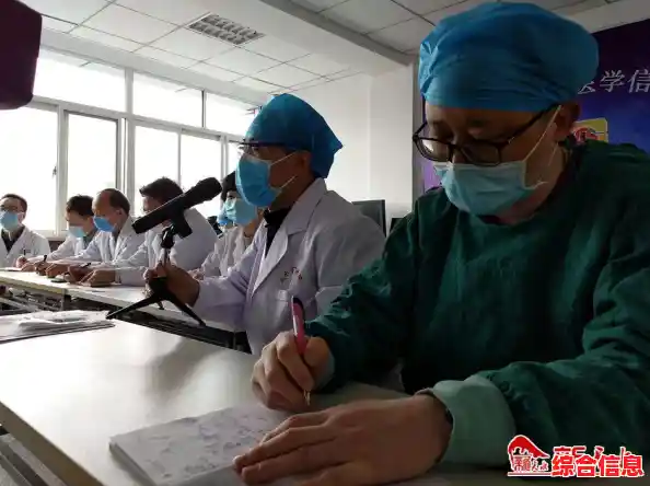 探索远程桌面工具如何重塑现代工作模式与跨地域协作体验