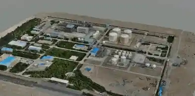 探索远程桌面工具如何重塑现代工作模式与跨地域协作体验