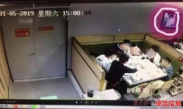 掌握无线网络访问：安全获取WiFi密码的合法途径