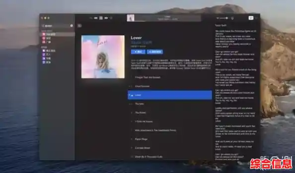 宏基电脑官网:突破边界,拥抱科技带来的无限机遇与想象 宏基电脑官网:突破边界,拥抱科技带来的无限机遇与想象