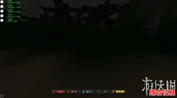 想体验刺激的方块人求生?未变异者2联机版》等你来战! 想体验刺激的方块人求生?未变异者2联机版》等你来战!