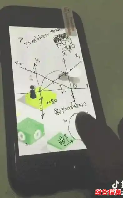 还在为‘跳一跳’高难度发愁？试试跳一跳经典版，自动跳跃轻松拿高分！