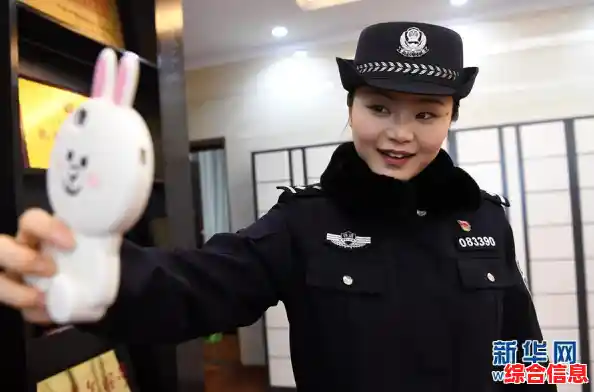 用美图手机记录生活,自拍潮流神器助你绽放每一刻精彩 用美图手机记录生活,自拍潮流神器助你绽放每一刻精彩