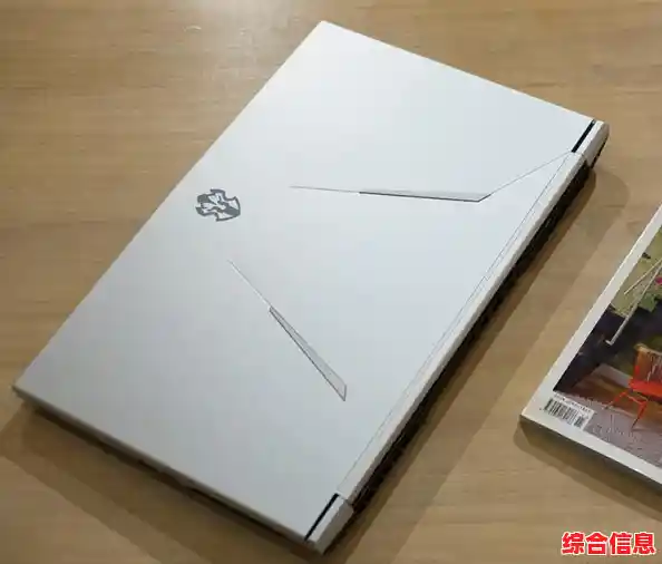 还在为内存不足烦恼?火影忍者云游戏腾讯先锋版》秒开即战不香吗? 还在为内存不足烦恼?火影忍者云游戏腾讯先锋版》秒开即战不香吗?