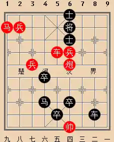 棋盘上的智力较量:探索国际象棋中的战略智慧与决策艺术 棋盘上的智力较量:探索国际象棋中的战略智慧与决策艺术
