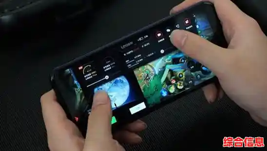 极致操控体验,畅享游戏世界的必备利器 极致操控体验,畅享游戏世界的必备利器