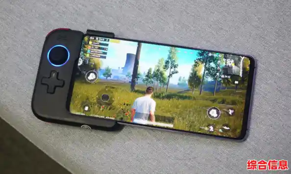 极致操控体验,畅享游戏世界的必备利器 极致操控体验,畅享游戏世界的必备利器