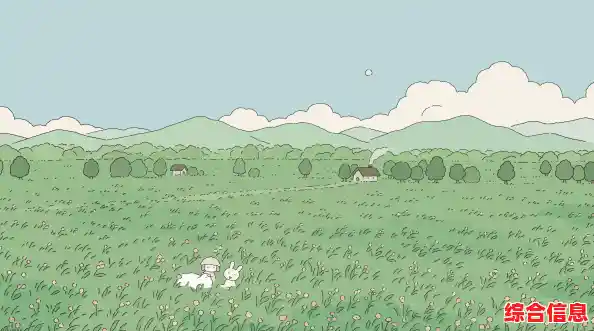 青春气息动漫壁纸,点亮你的手机屏幕,展现独特活力风格! 青春气息动漫壁纸,点亮你的手机屏幕,展现独特活力风格!