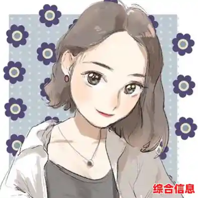 你的每个选择会带来怎样的结局？拣爱》用清新手绘风格给你答案！