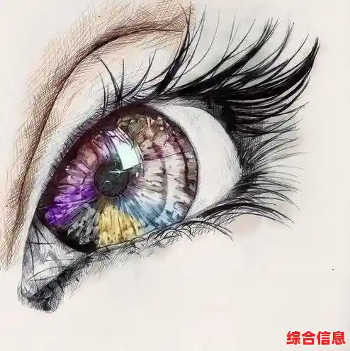 你的每个选择会带来怎样的结局？拣爱》用清新手绘风格给你答案！