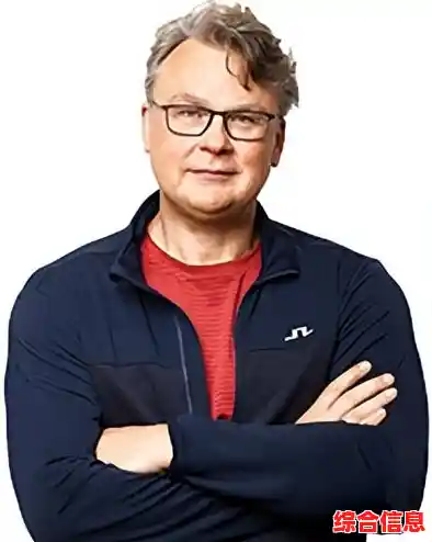 深入解析流媒体趋势:数字化时代媒体传输的变革与机遇 深入解析流媒体趋势:数字化时代媒体传输的变革与机遇