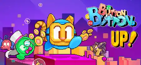 还在找一款既能单人挑战又能联机对战的游戏?友尽派对》满足你所有期待! 还在找一款既能单人挑战又能联机对战的游戏?友尽派对》满足你所有期待!