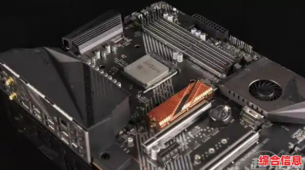 探索苹果手机主板天梯图：内部架构与技术亮点全面解读