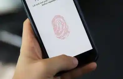 保障数字安全:全面掌握电脑密码设置与管理的实用技巧 保障数字安全:全面掌握电脑密码设置与管理的实用技巧