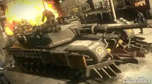 还在寻找能自由改装战车的PVP神作?钢铁狂暴2025游戏最新版》怎能错过! 还在寻找能自由改装战车的PVP神作?钢铁狂暴2025游戏最新版》怎能错过!