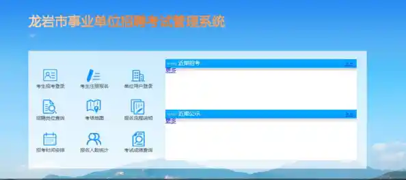 全新火狐浏览器:畅享快速网络、安全浏览与高效操作的全能工具 全新火狐浏览器:畅享快速网络、安全浏览与高效操作的全能工具