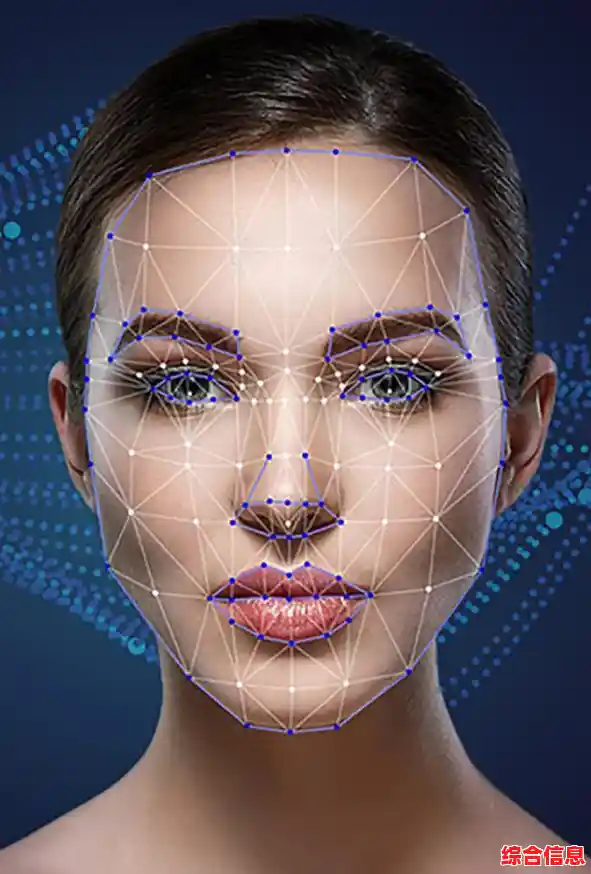 Windows 11环境下PS2019迎来大幅更新,操作更流畅、创作更自由! Windows 11环境下PS2019迎来大幅更新,操作更流畅、创作更自由!