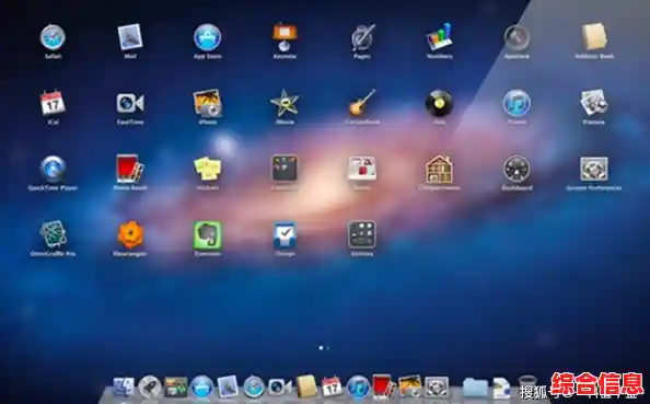 挑选理想Mac电脑,让高效工作触手可及 挑选理想Mac电脑,让高效工作触手可及