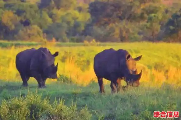 你敢挑战弱肉强食的法则吗？猎豹模拟器》等你来战！