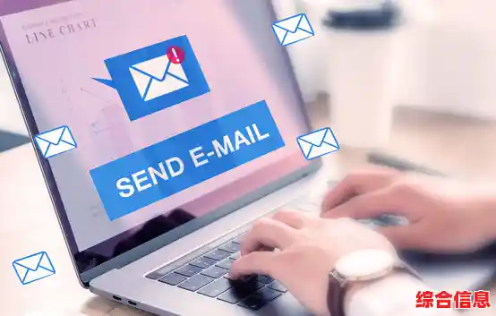 掌握电子邮件发送技巧：从撰写到发送的完整指南
